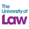 University of Law