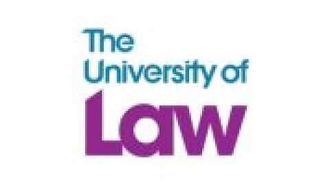 University of Law