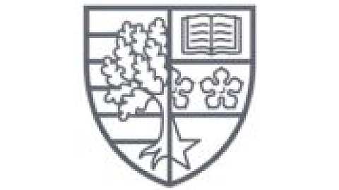 Heriot-Watt University