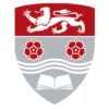 Lancaster University