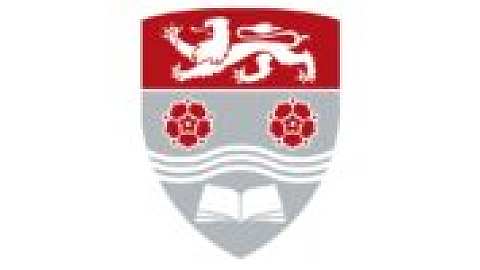 Lancaster University