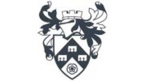 University of York