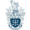 St Mary’s University, Twickenham