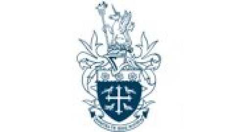 St Mary’s University, Twickenham