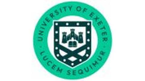 University of Exeter