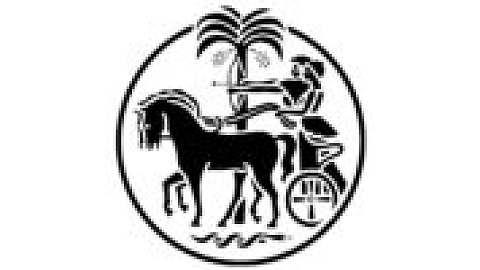 London School of Hygiene and Tropical Medicine
