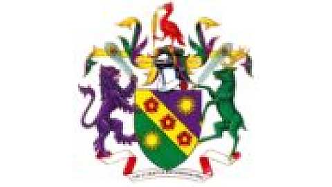 Edge Hill University
