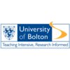 University of Bolton
