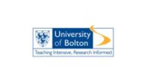 University of Bolton