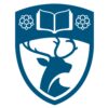 University of Southampton