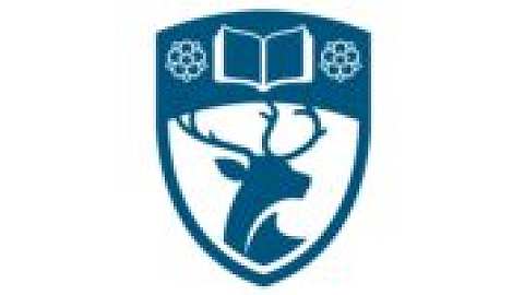 University of Southampton
