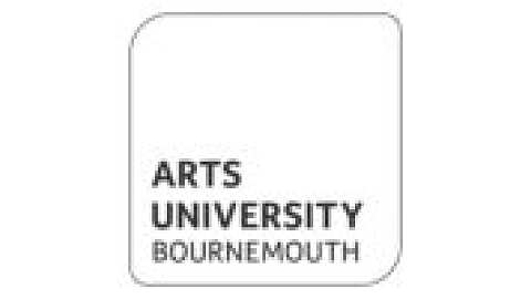 Arts University Bournemouth