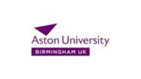 Aston University