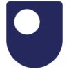 The Open University