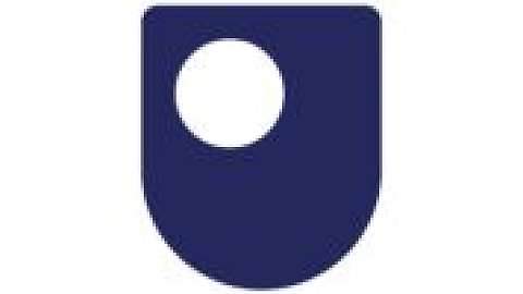 The Open University