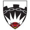 University of Salford