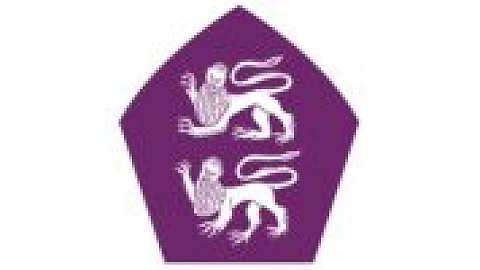 Bishop Grosseteste University