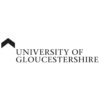 University of Gloucestershire