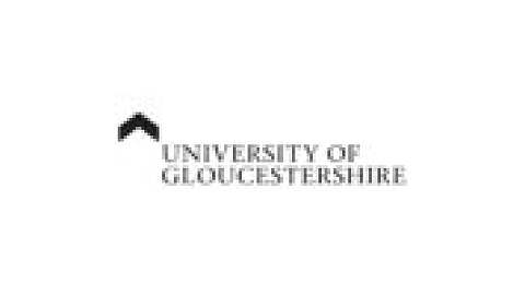 University of Gloucestershire