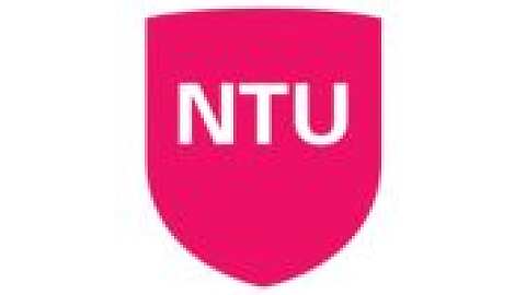 Nottingham Trent University