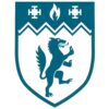 Birmingham Newman University