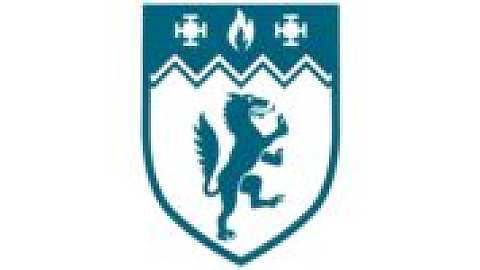 伯明翰纽曼大学