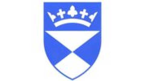 University of Dundee