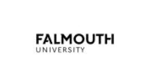 Falmouth University