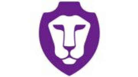 BPP University
