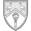 Buckinghamshire New University