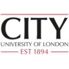 City, University of London