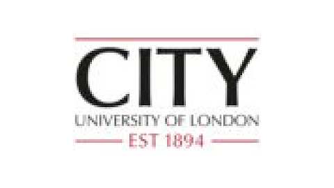 City, University of London