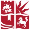 University of Bristol
