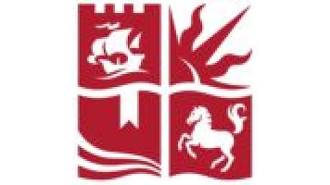 University of Bristol