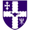 Loughborough University