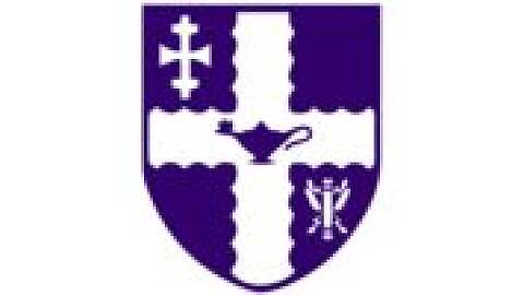 Loughborough University