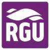 Robert Gordon University