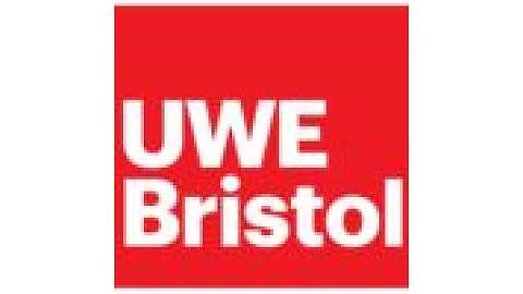 University of the West of England