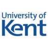 University of Kent