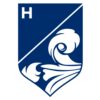 Harper Adams University