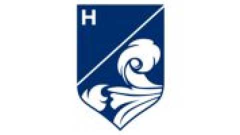 Harper Adams University