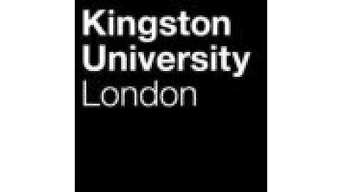 Kingston University