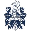 Brunel University London