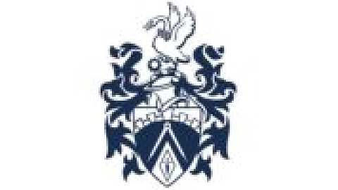 Brunel University London
