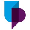 University of Portsmouth