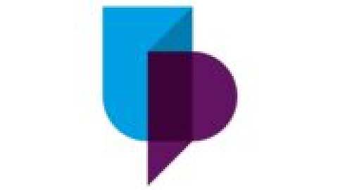 University of Portsmouth