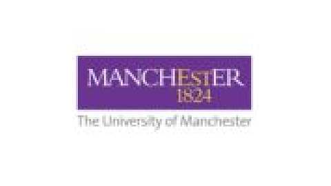 University of Manchester
