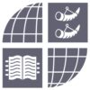 University of Bradford