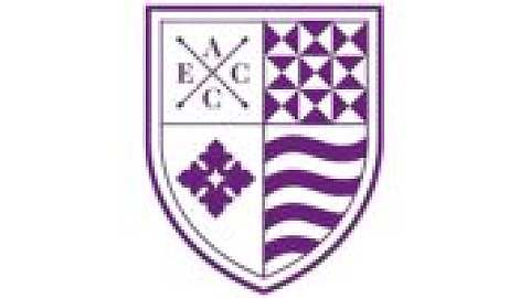 AECC University College
