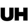 University of Hertfordshire